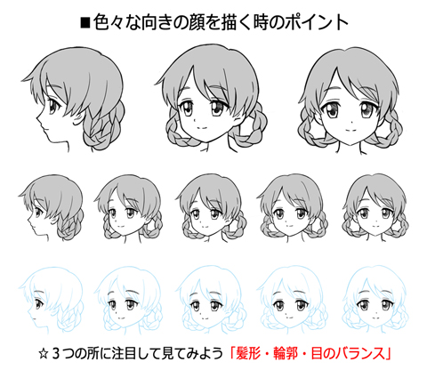 ��̕`����