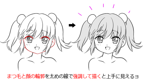 ��̕`����