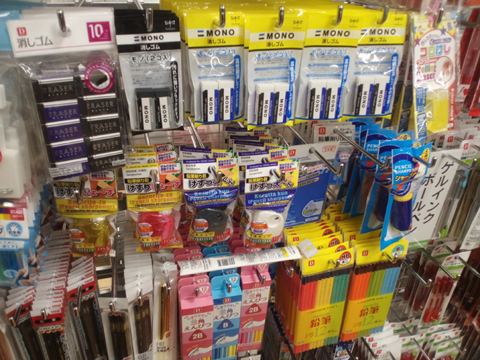 ��̕`����