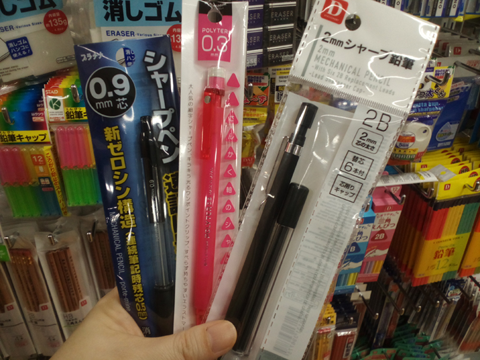 ��̕`����