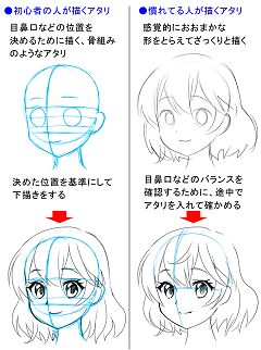 ���S�Ҍ����`����