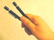 �V���[�y��