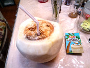 �R�R�i�b�c