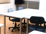 �X�N�[������