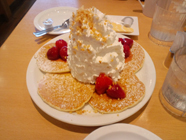 �p���P�[�L